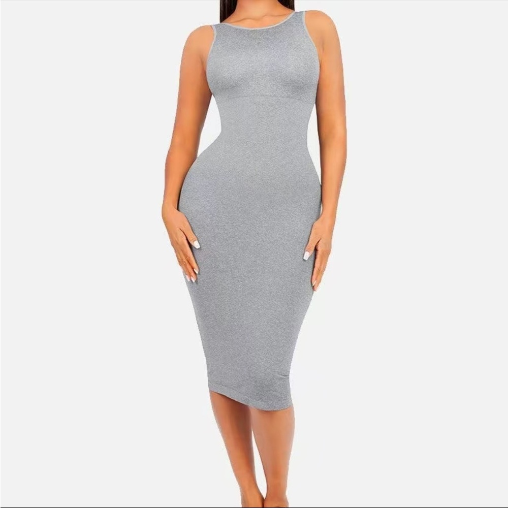 FeelinGirl body con dress